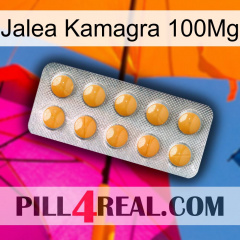 Jelly Kamagra 100Mg levitra1